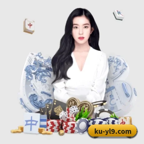 品牌创立 - 品牌成立元年,获得欧洲权威机构认证,正式开始全球化运营。