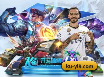 AI 革新 - AI 与大数据深度融合,为用户提供个性化的智能服务。